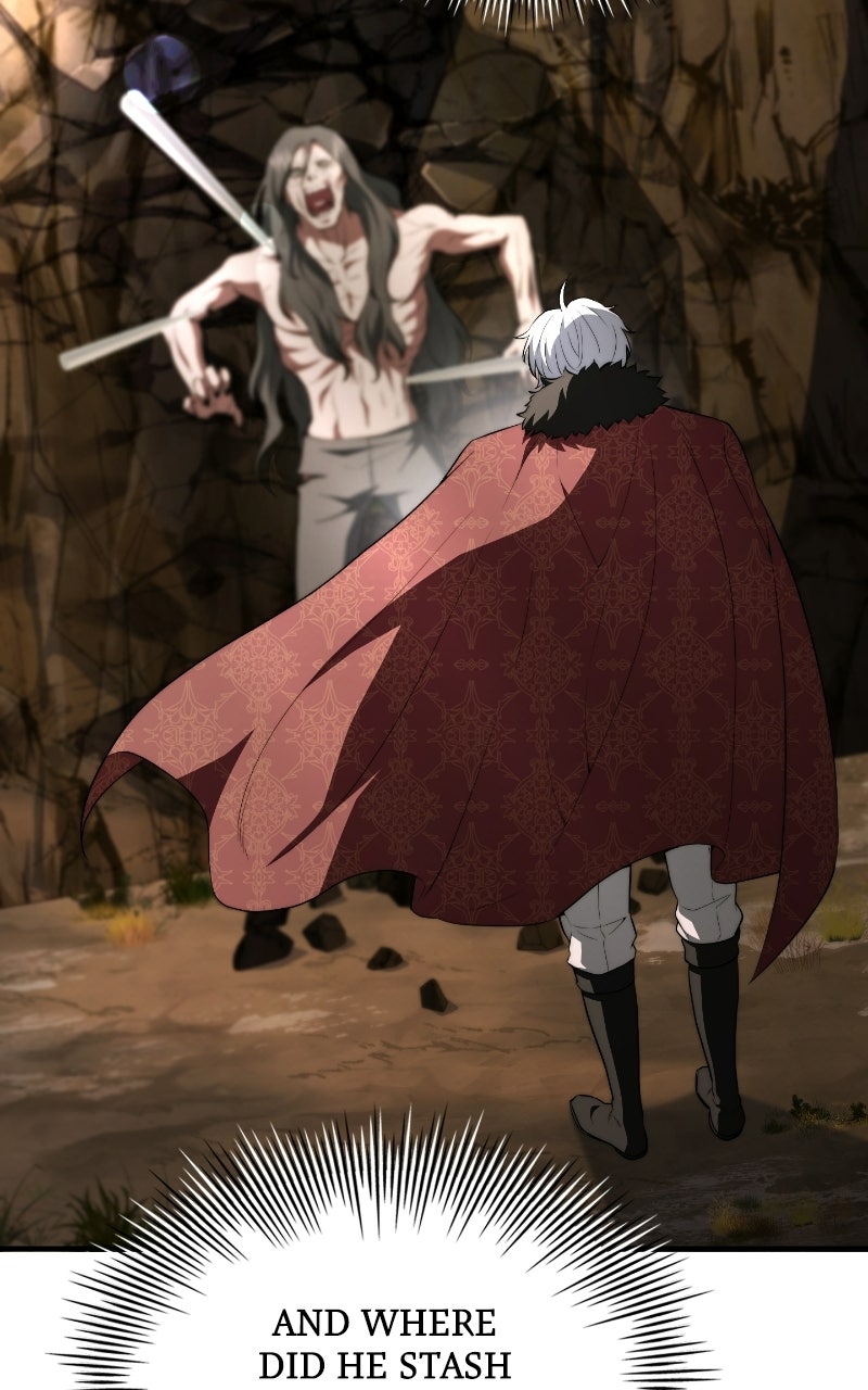 Read The Apothecary Prince chapter 103 image 103 on Lezhin