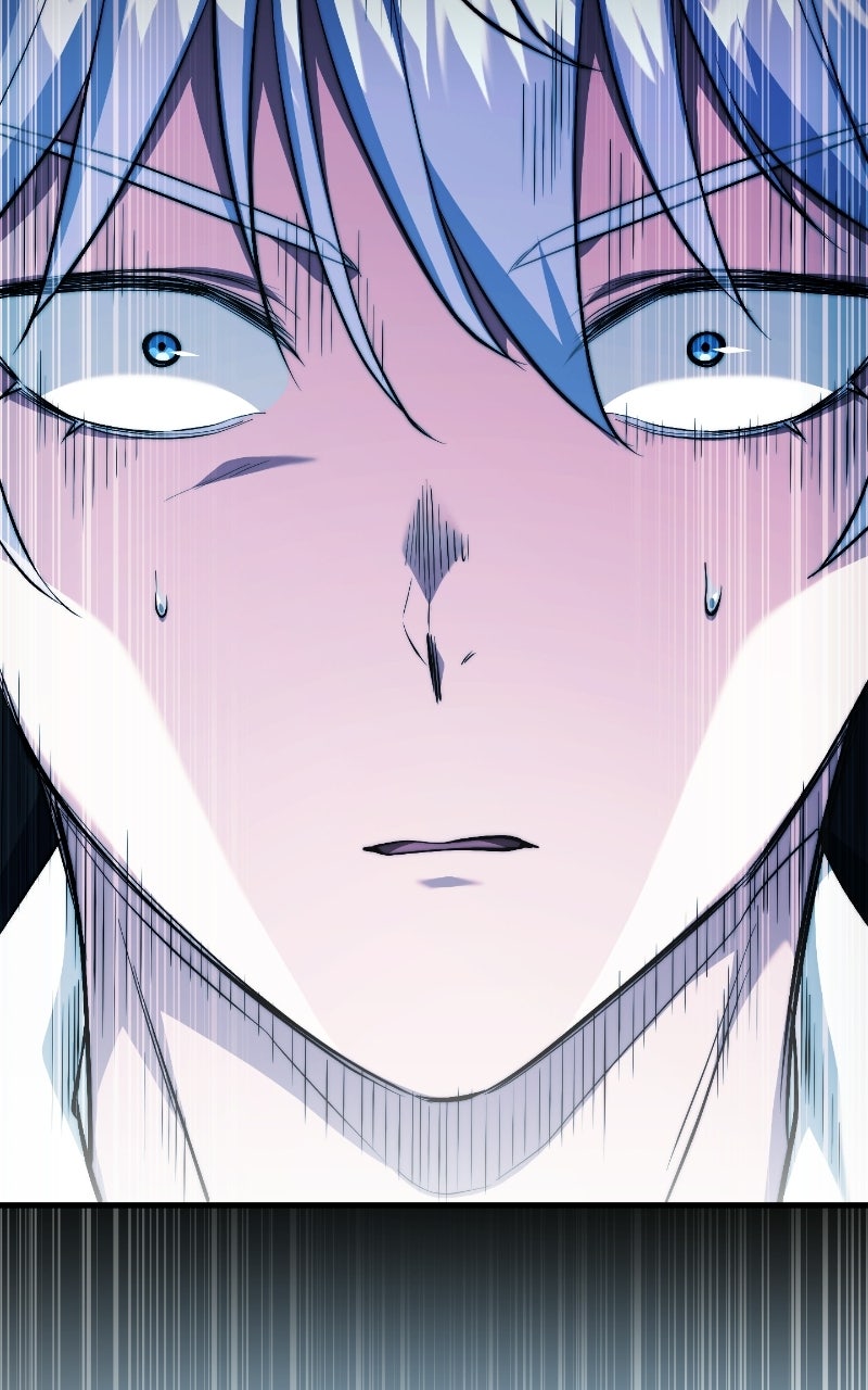 Read The Apothecary Prince chapter 103 image 105 on Lezhin
