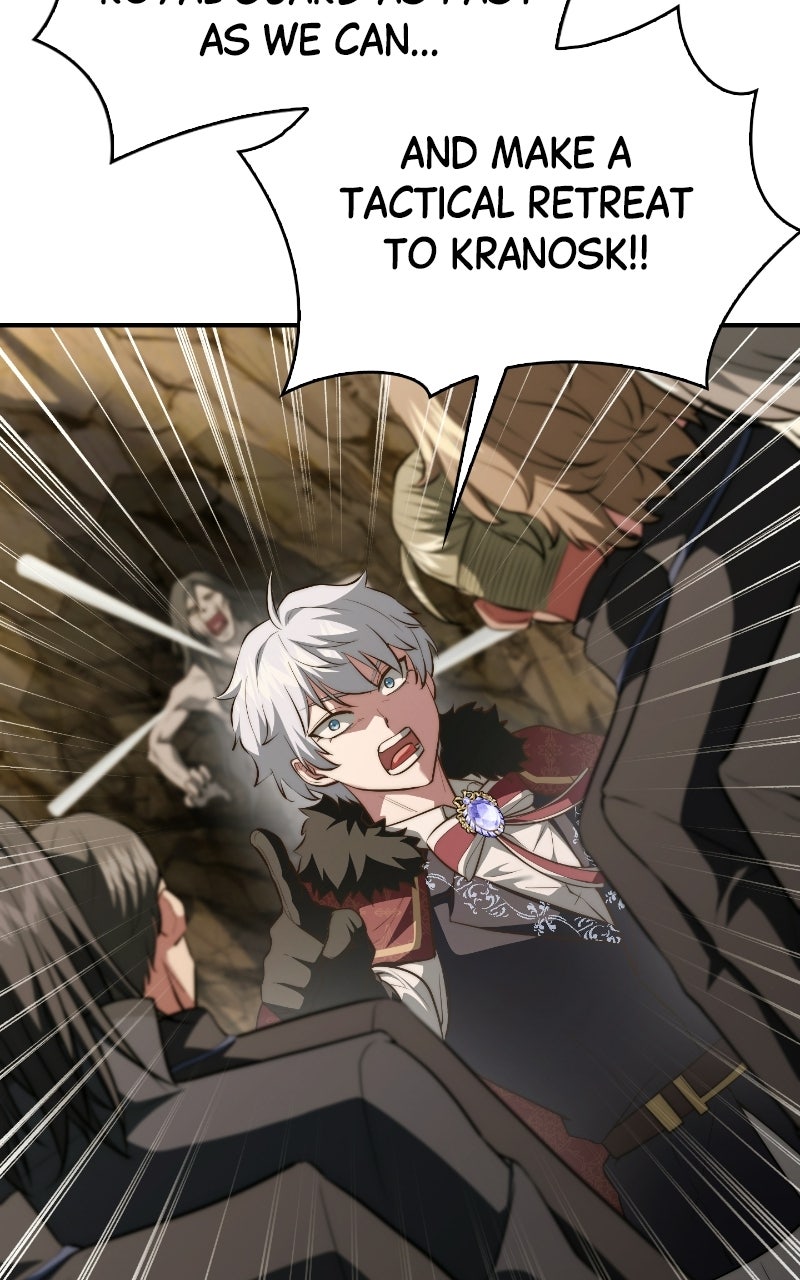 Read The Apothecary Prince chapter 103 image 107 on Lezhin