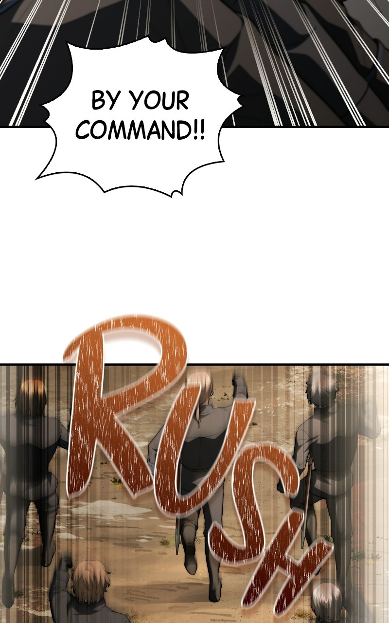 Read The Apothecary Prince chapter 103 image 108 on Lezhin
