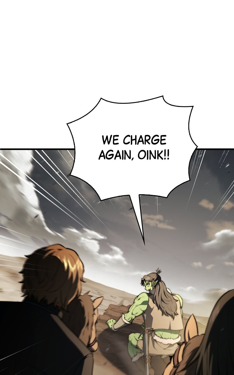 Read The Apothecary Prince chapter 103 image 11 on Lezhin