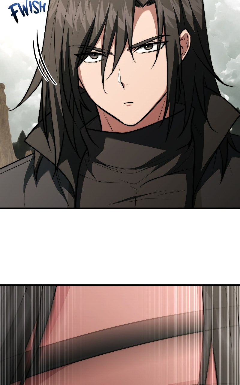 Read The Apothecary Prince chapter 103 image 110 on Lezhin