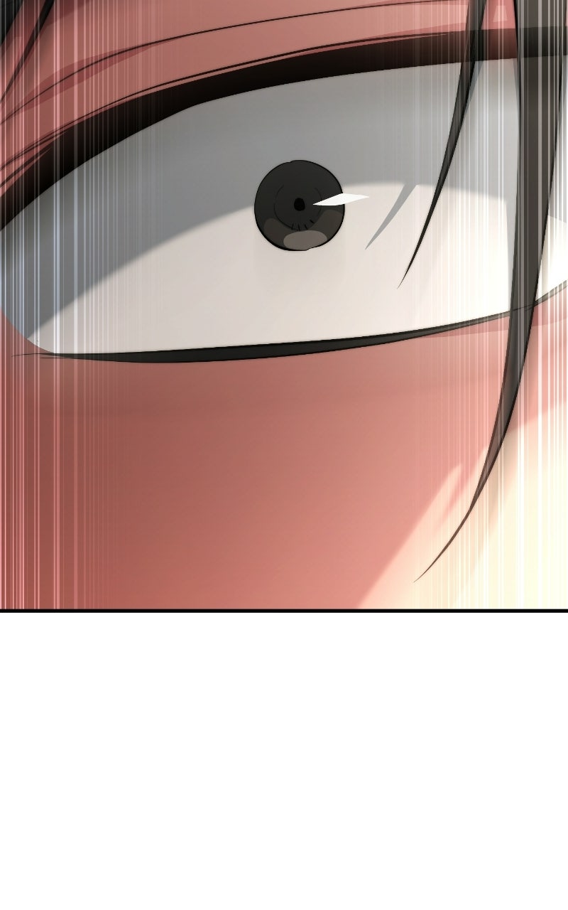 Read The Apothecary Prince chapter 103 image 111 on Lezhin