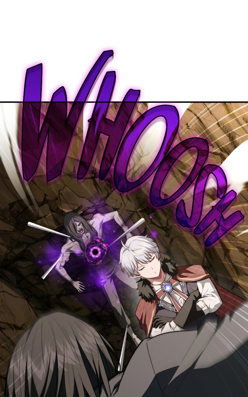 Read The Apothecary Prince chapter 103 image 112 on Lezhin