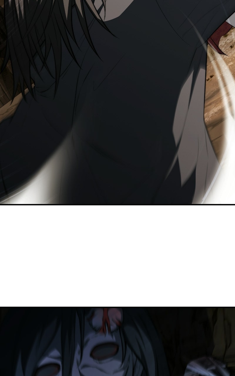 Read The Apothecary Prince chapter 103 image 113 on Lezhin