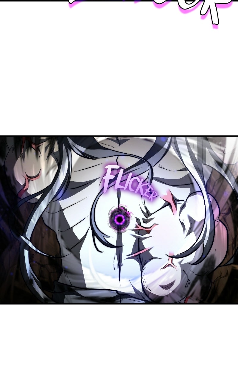 Read The Apothecary Prince chapter 103 image 115 on Lezhin