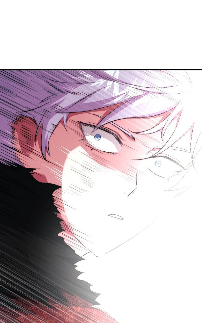 Read The Apothecary Prince chapter 103 image 116 on Lezhin