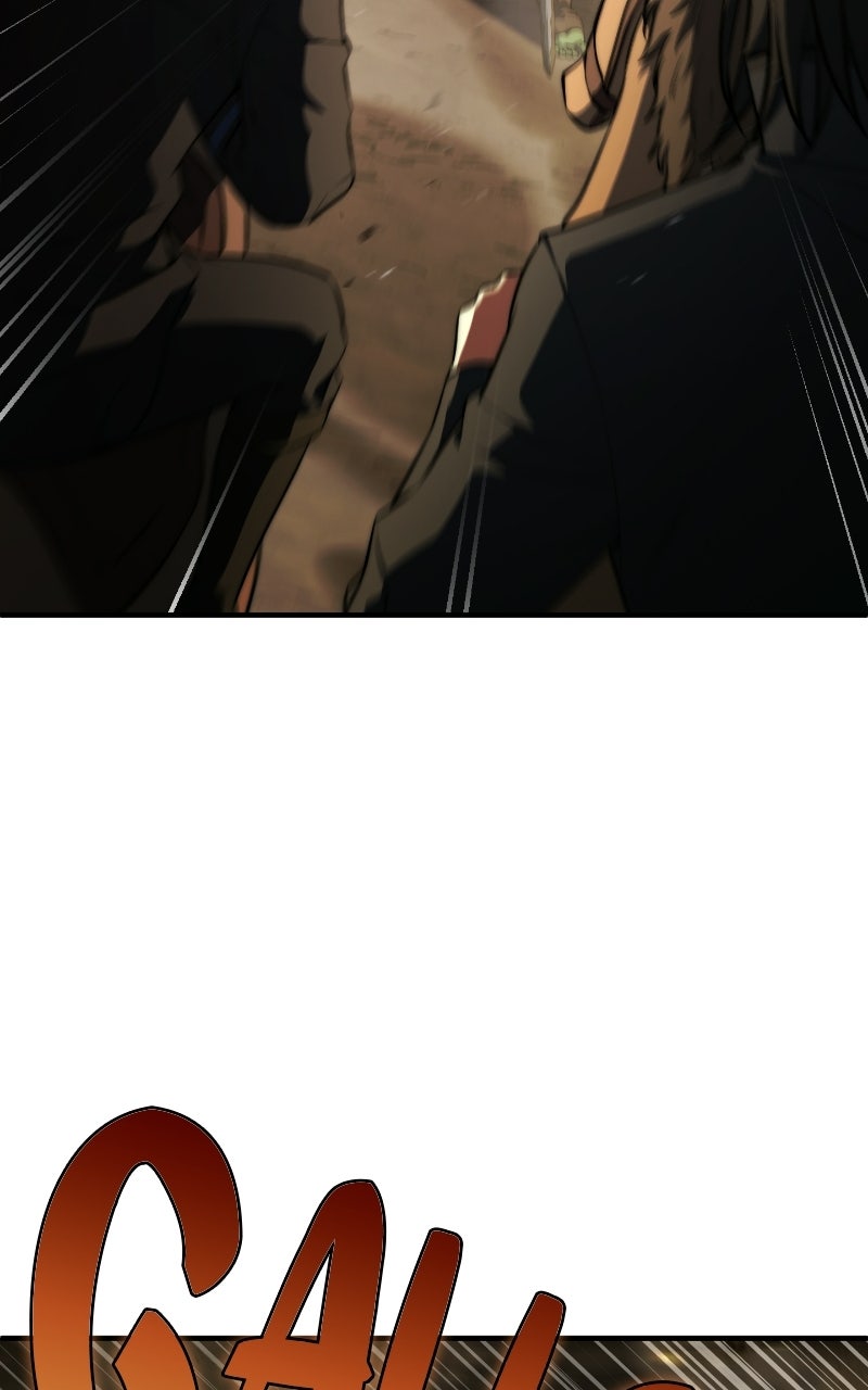 Read The Apothecary Prince chapter 103 image 12 on Lezhin