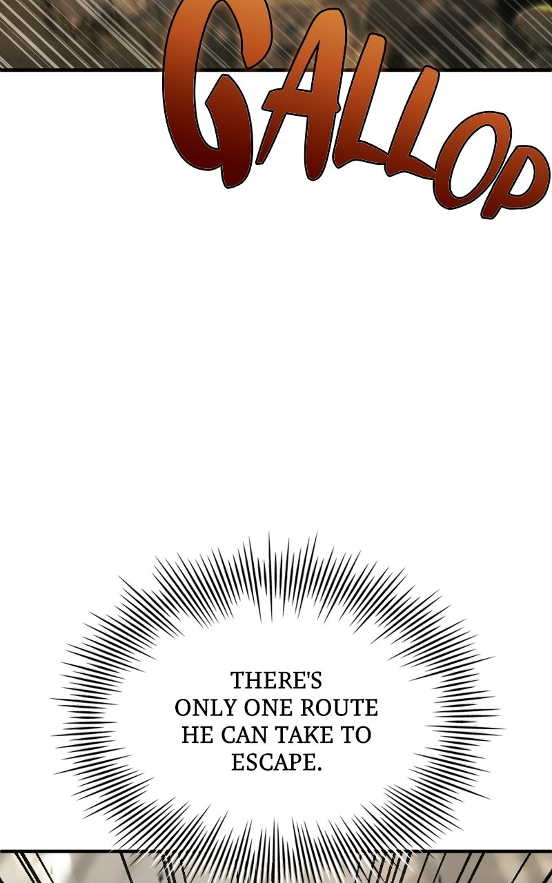 Read The Apothecary Prince chapter 103 image 14 on Lezhin