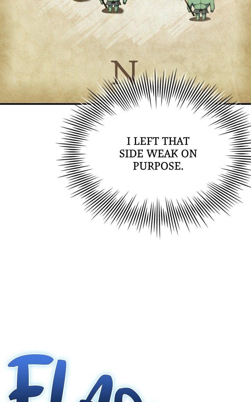 Read The Apothecary Prince chapter 103 image 17 on Lezhin