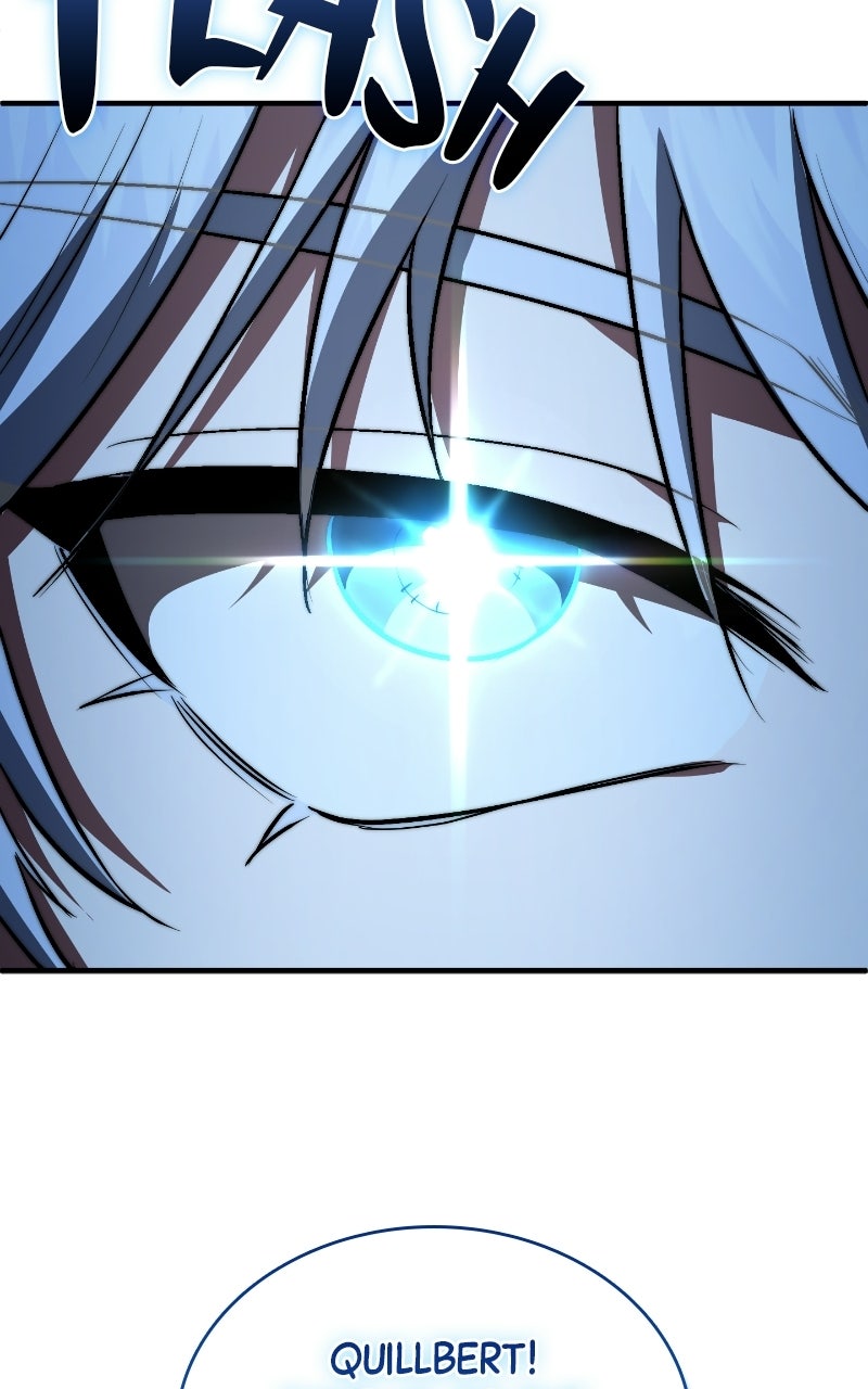 Read The Apothecary Prince chapter 103 image 18 on Lezhin