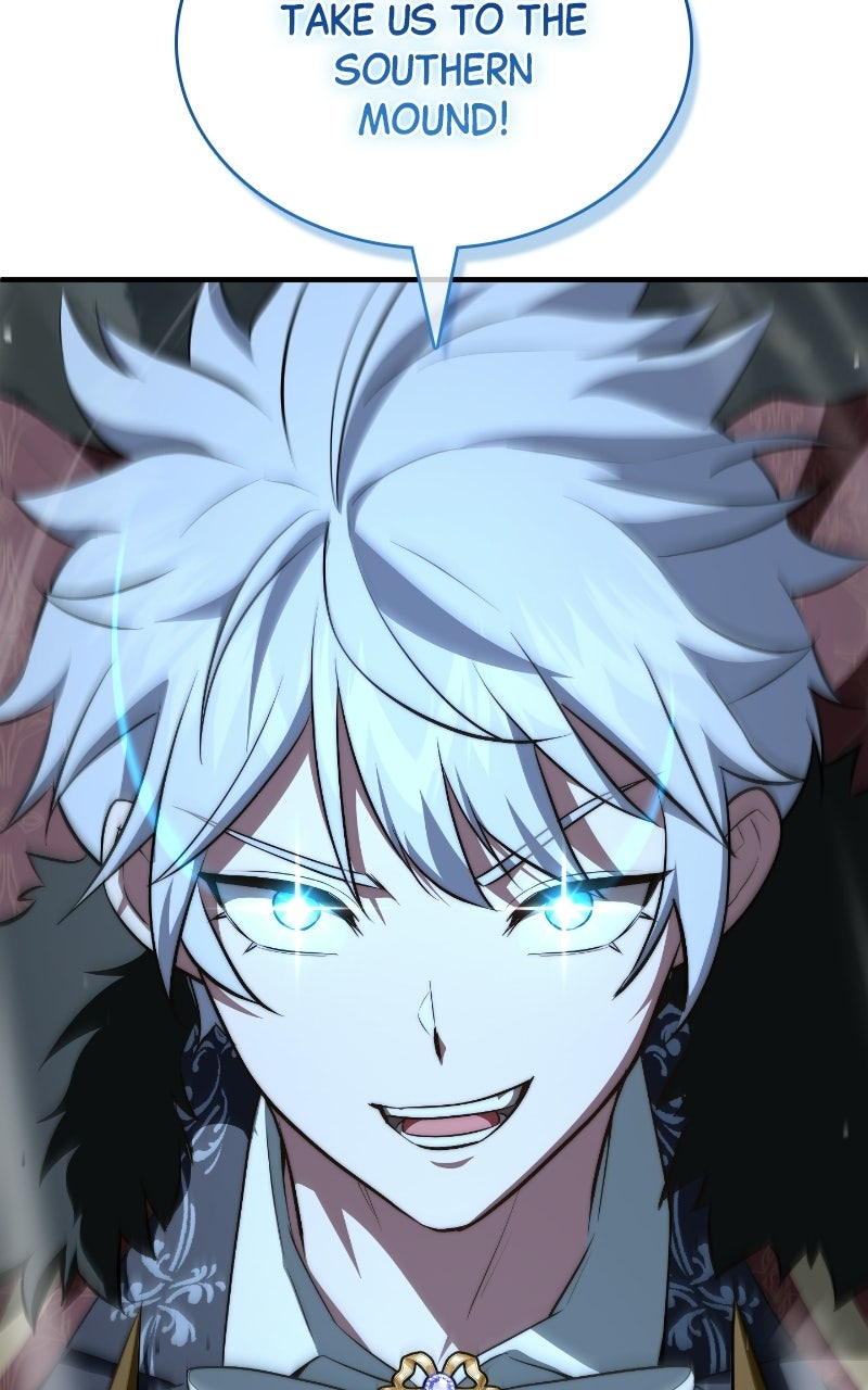 Read The Apothecary Prince chapter 103 image 19 on Lezhin