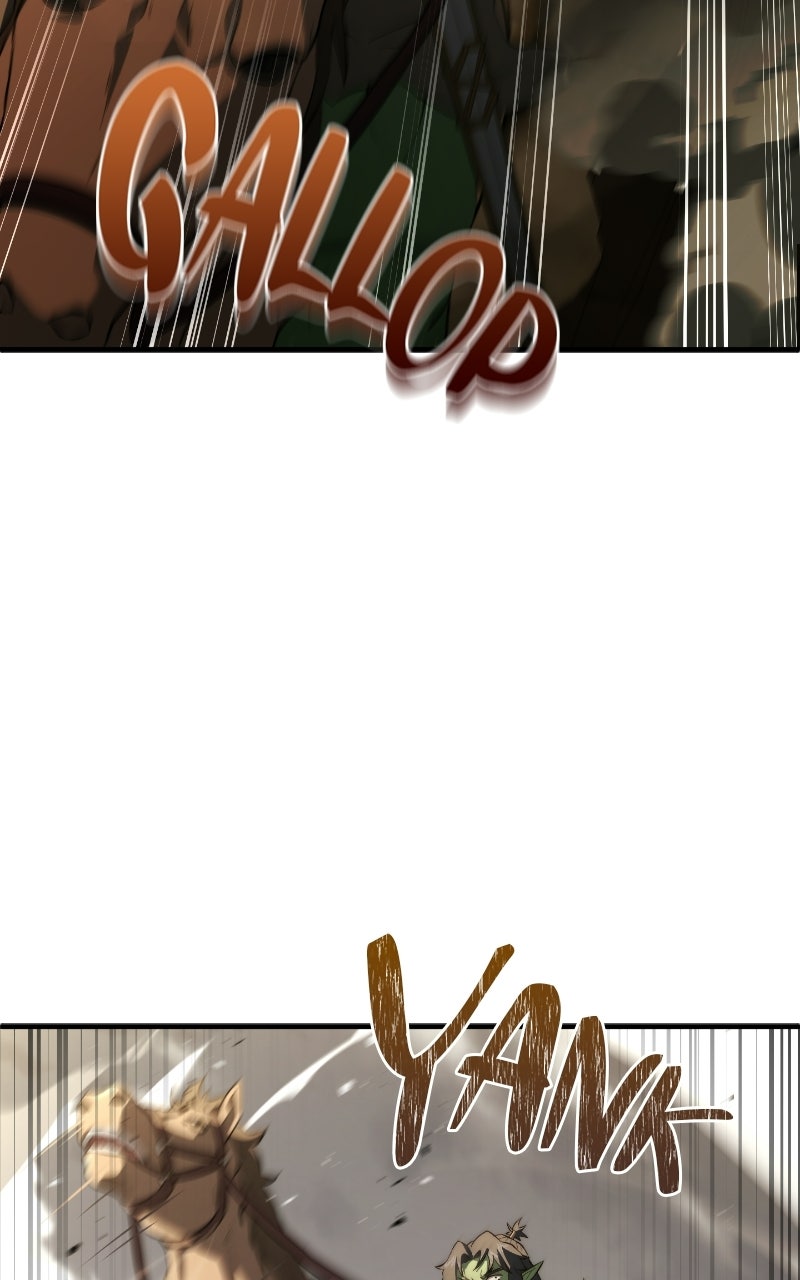 Read The Apothecary Prince chapter 103 image 2 on Lezhin