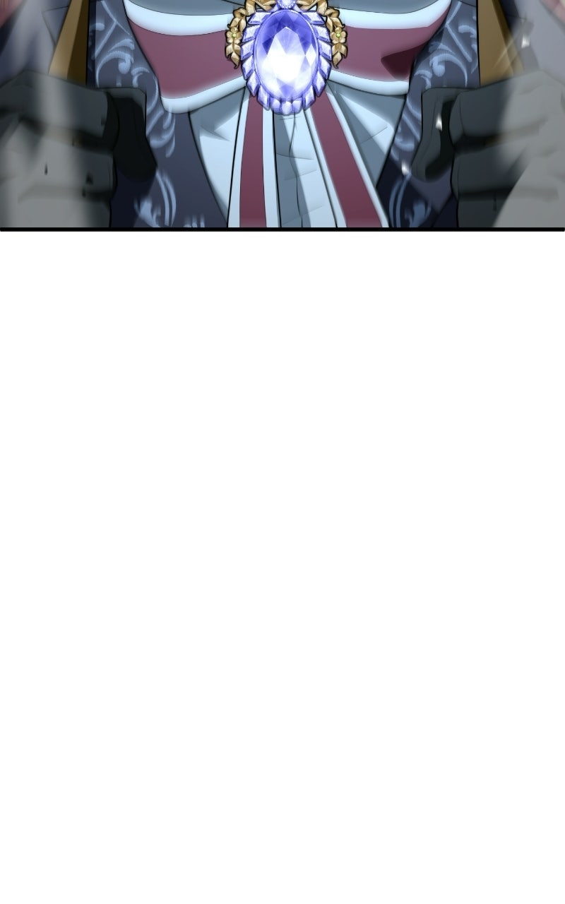 Read The Apothecary Prince chapter 103 image 20 on Lezhin