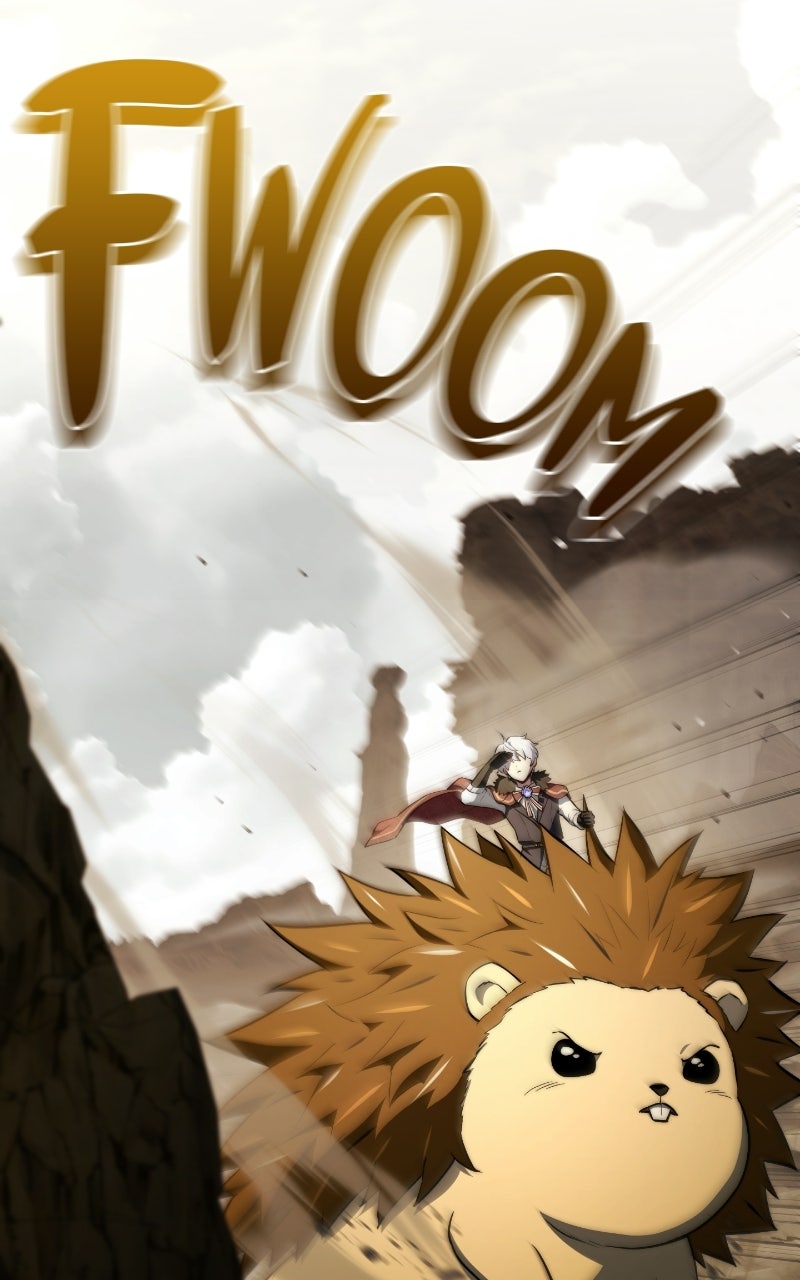Read The Apothecary Prince chapter 103 image 22 on Lezhin