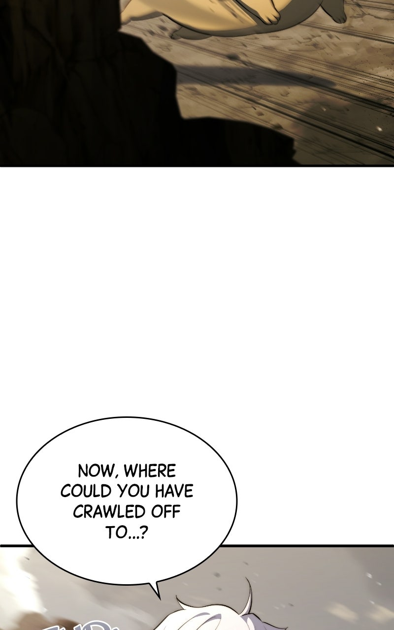 Read The Apothecary Prince chapter 103 image 23 on Lezhin
