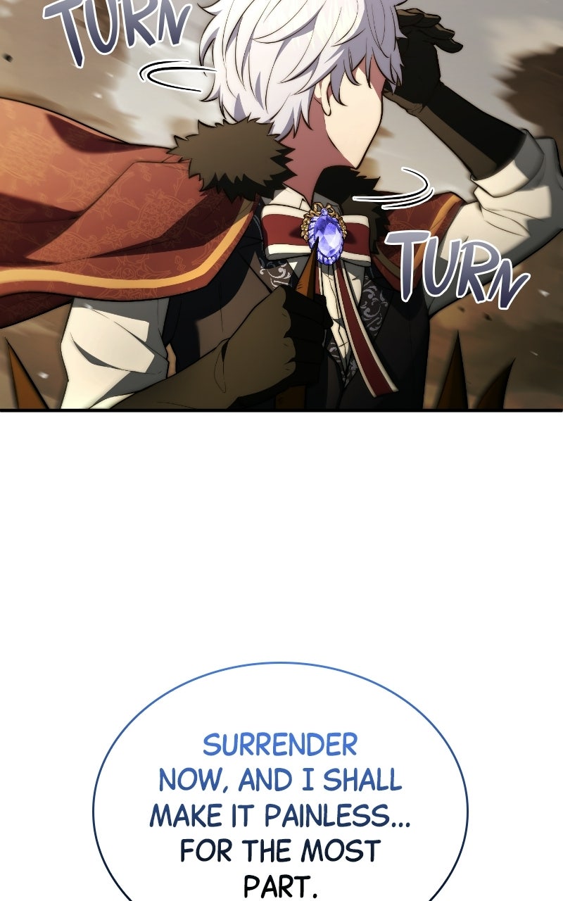 Read The Apothecary Prince chapter 103 image 24 on Lezhin
