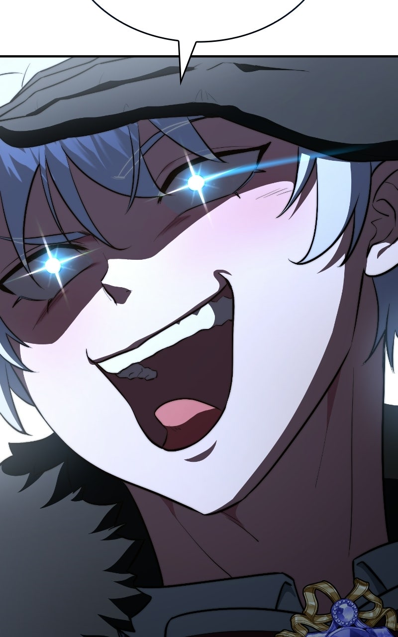Read The Apothecary Prince chapter 103 image 25 on Lezhin