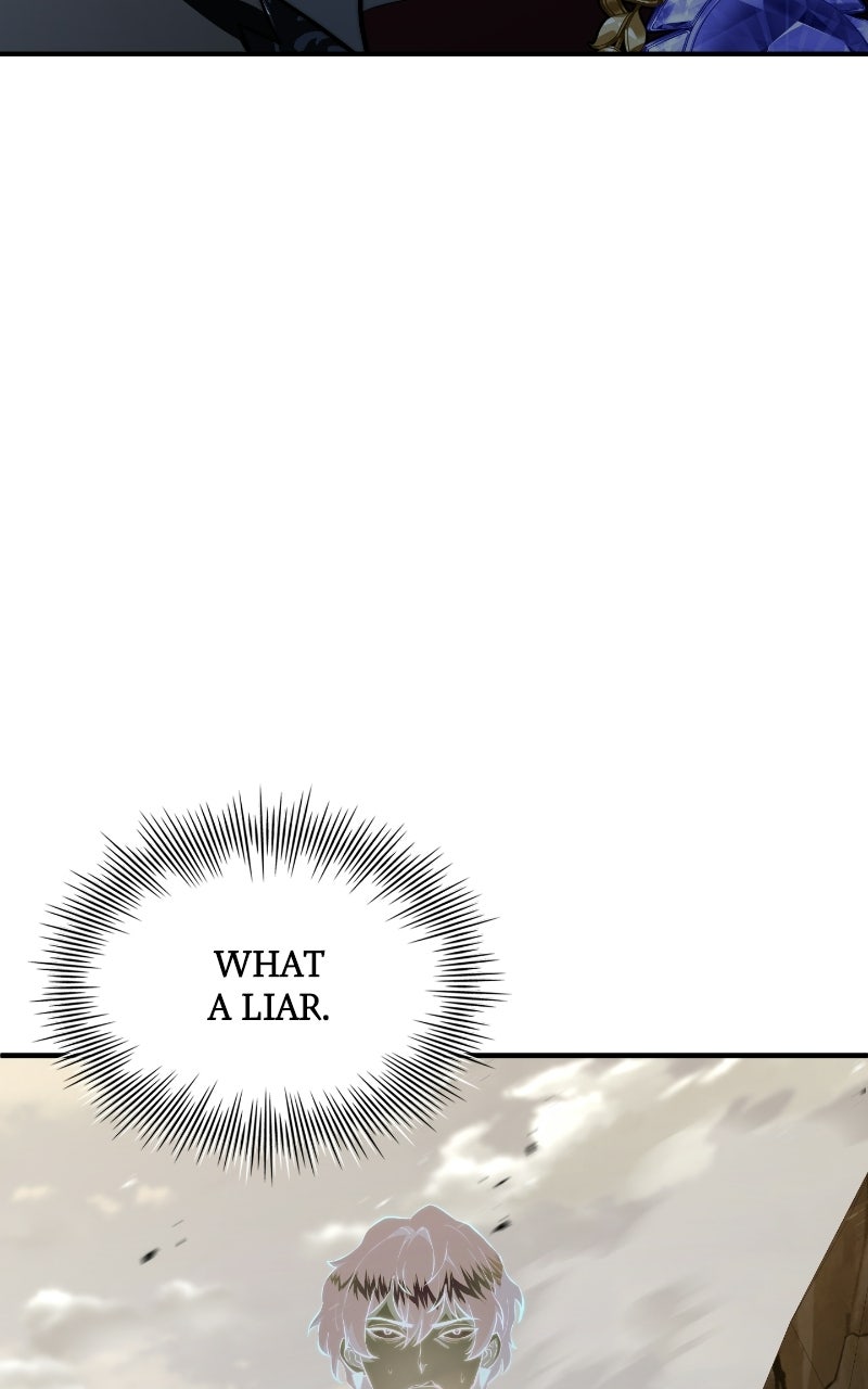 Read The Apothecary Prince chapter 103 image 26 on Lezhin