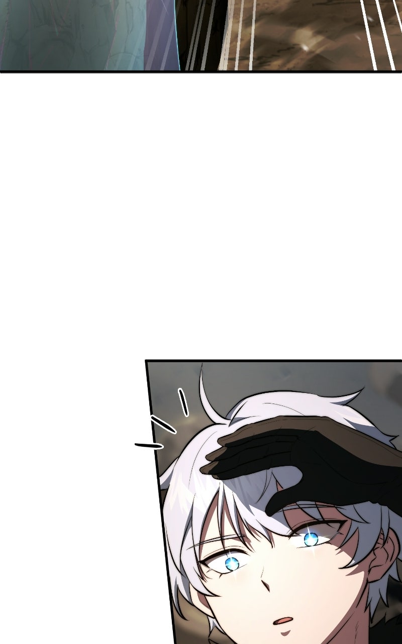Read The Apothecary Prince chapter 103 image 29 on Lezhin