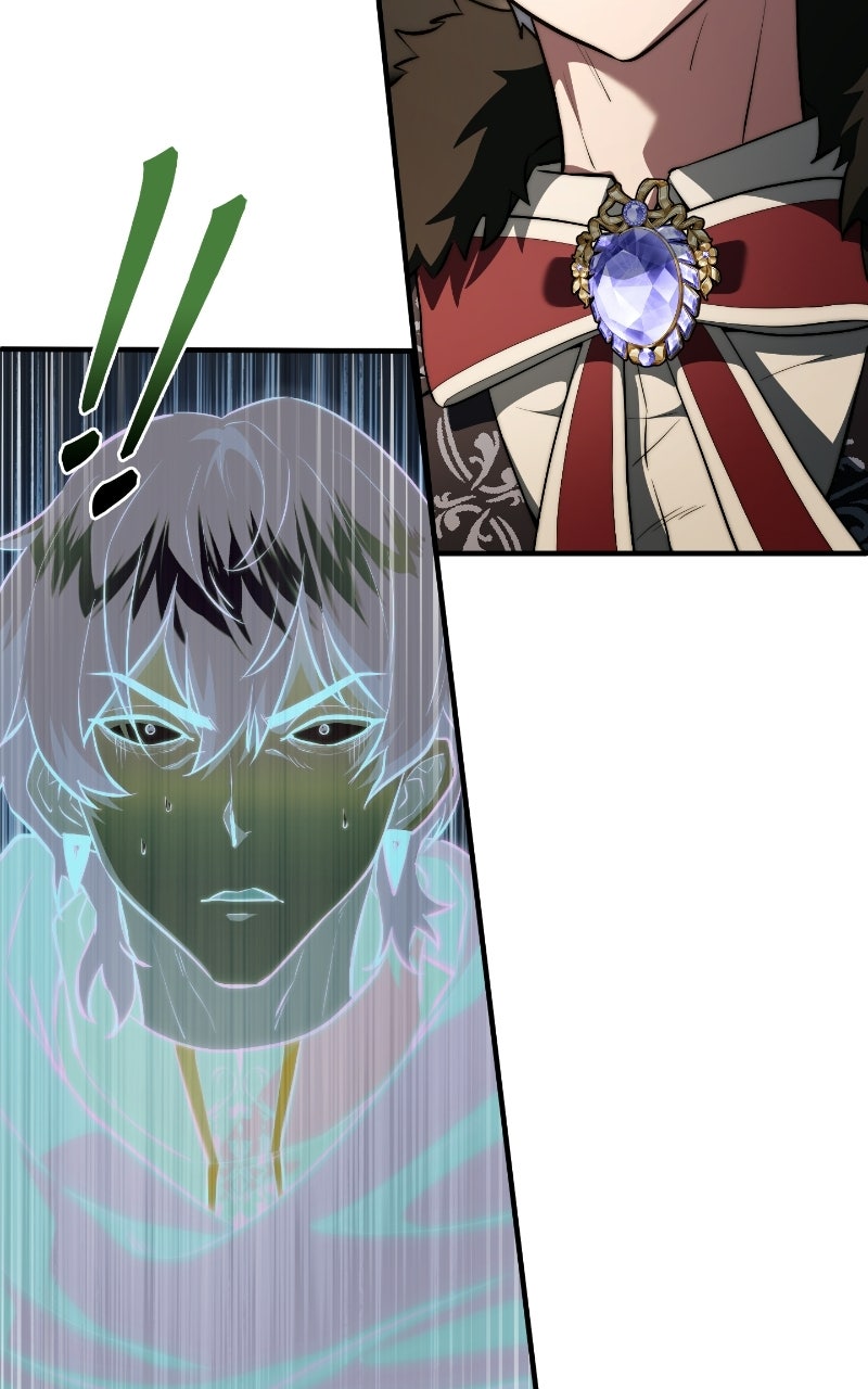 Read The Apothecary Prince chapter 103 image 30 on Lezhin