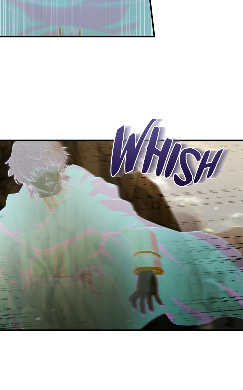 Read The Apothecary Prince chapter 103 image 31 on Lezhin