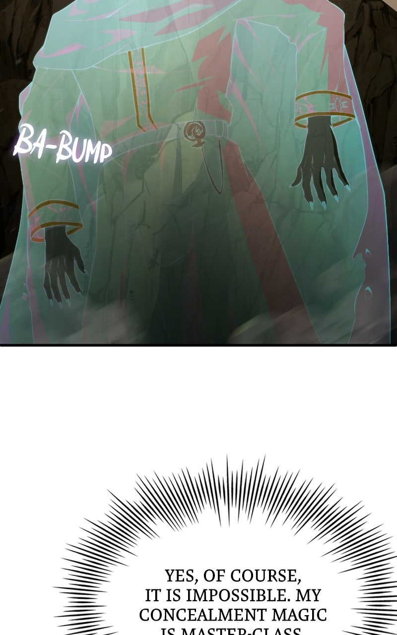Read The Apothecary Prince chapter 103 image 33 on Lezhin