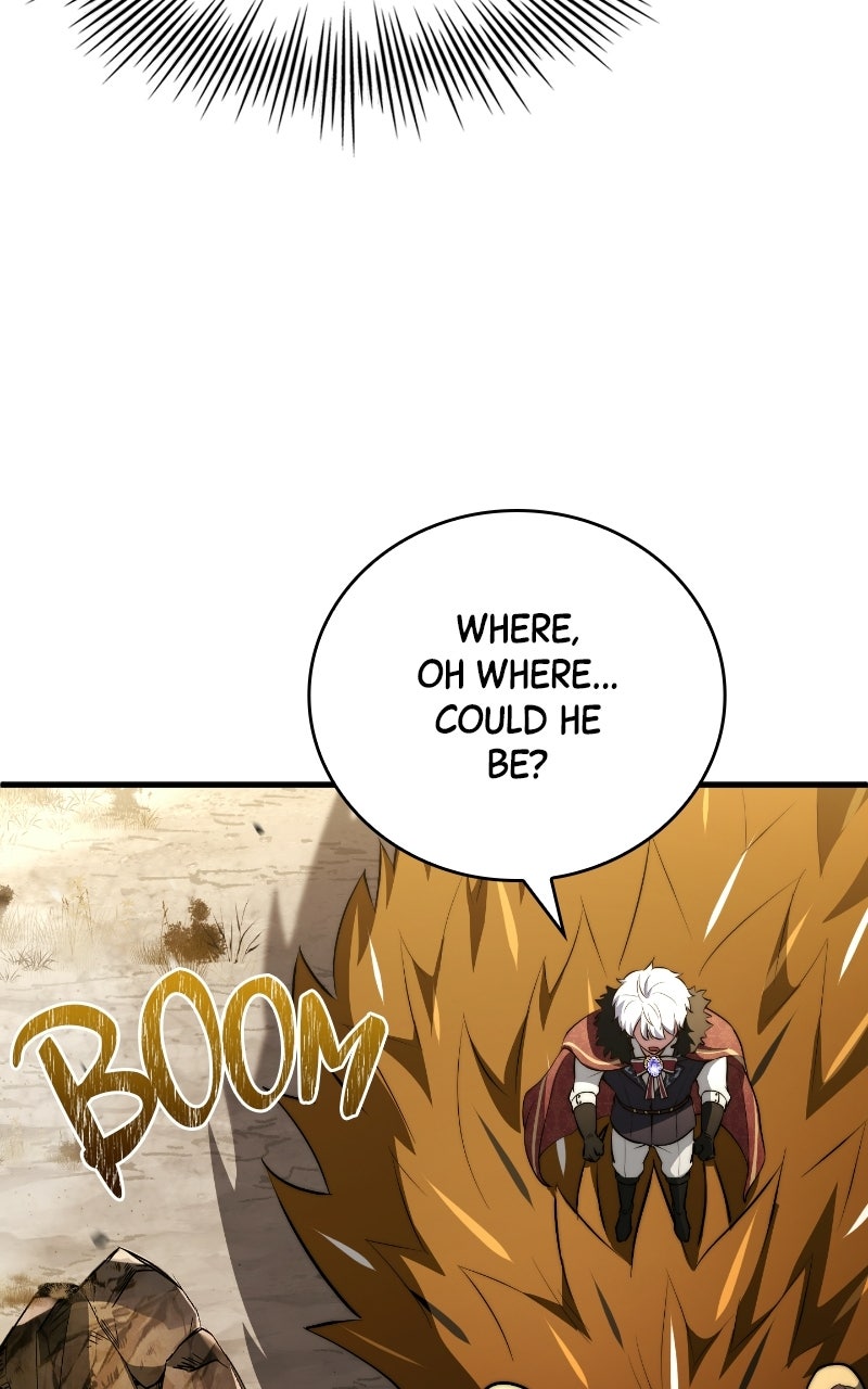 Read The Apothecary Prince chapter 103 image 35 on Lezhin
