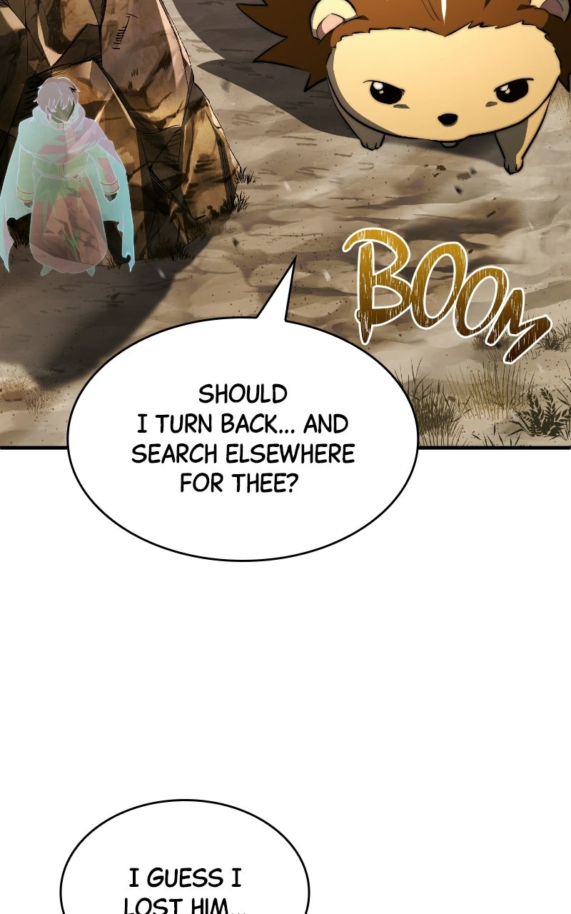Read The Apothecary Prince chapter 103 image 36 on Lezhin