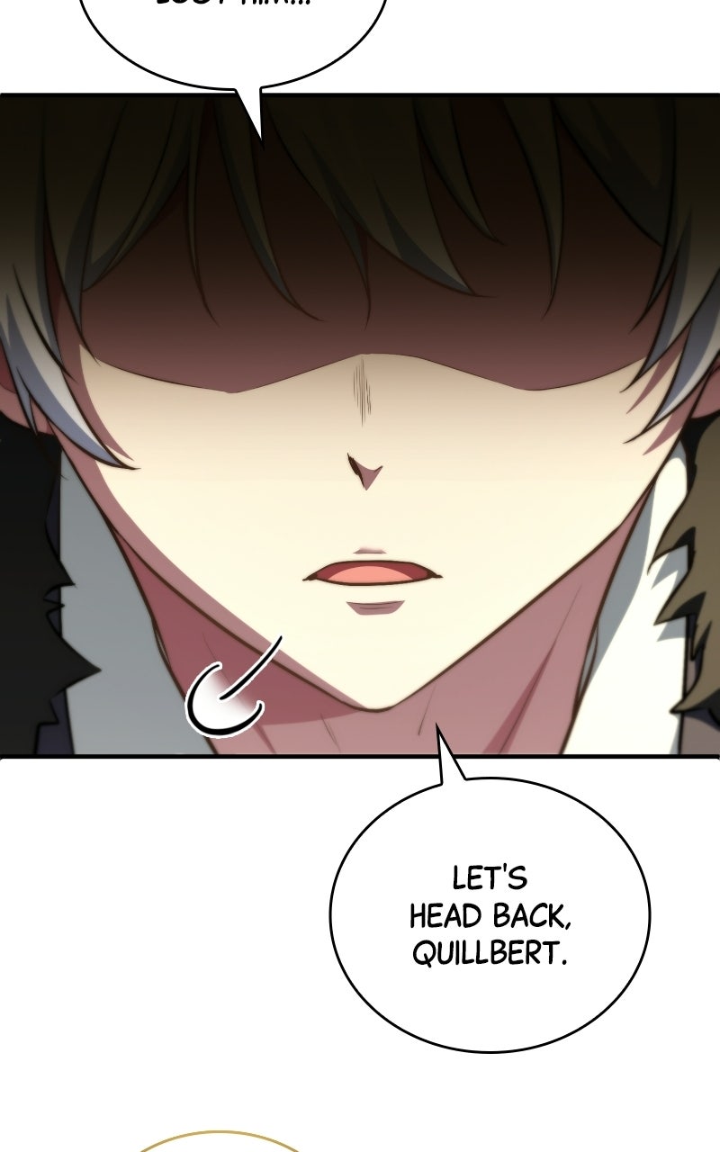Read The Apothecary Prince chapter 103 image 37 on Lezhin