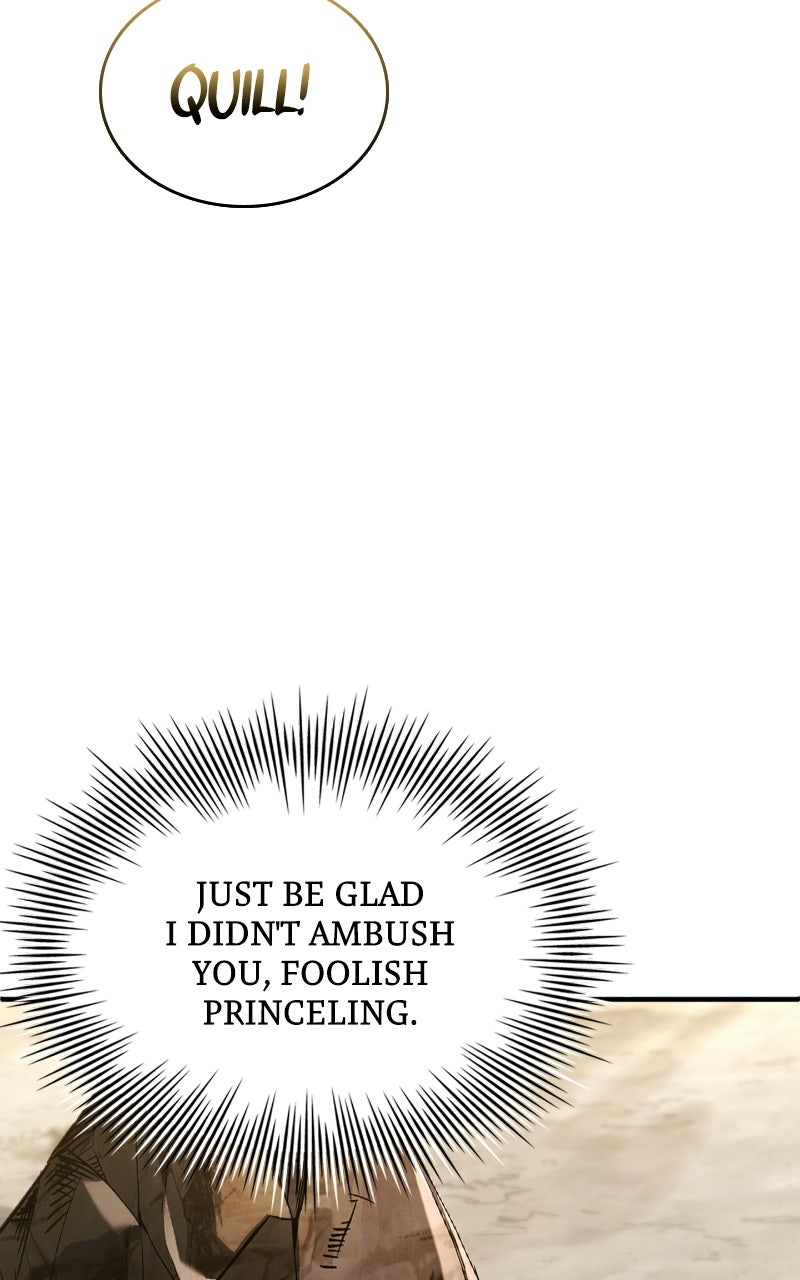 Read The Apothecary Prince chapter 103 image 38 on Lezhin