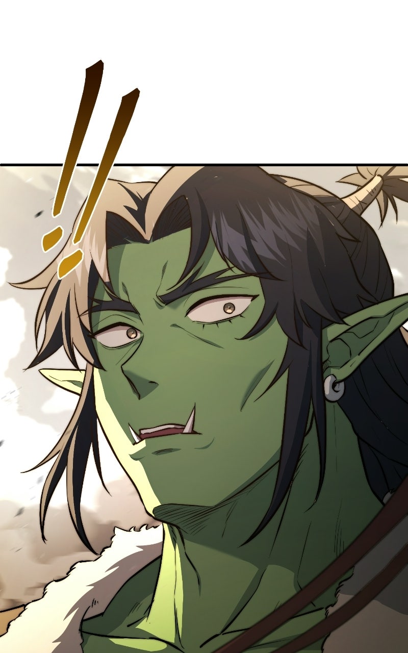 Read The Apothecary Prince chapter 103 image 4 on Lezhin