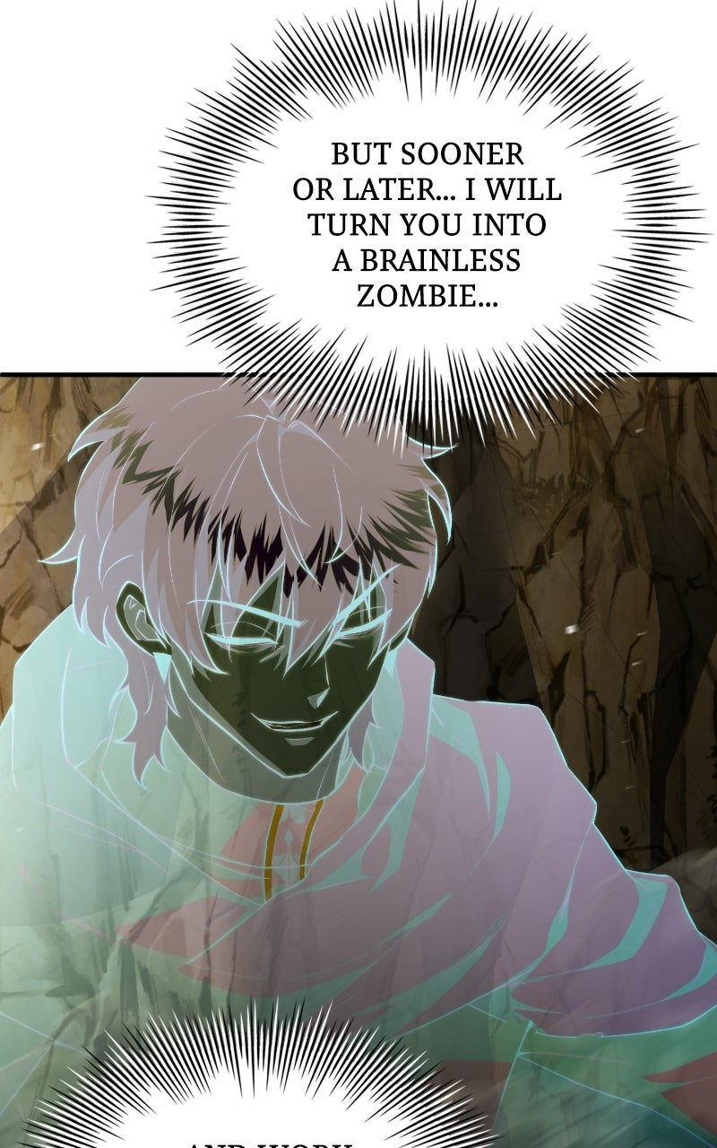 Read The Apothecary Prince chapter 103 image 40 on Lezhin