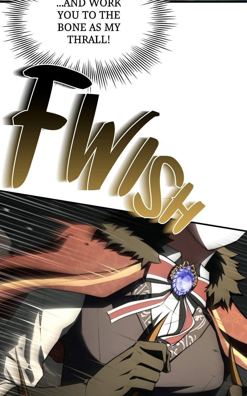 Read The Apothecary Prince chapter 103 image 41 on Lezhin