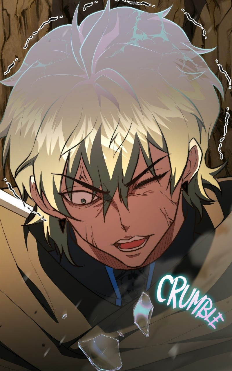 Read The Apothecary Prince chapter 103 image 48 on Lezhin