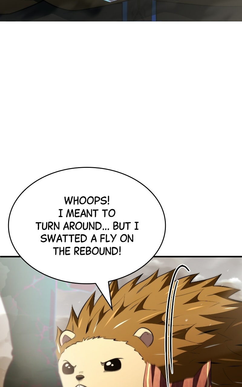 Read The Apothecary Prince chapter 103 image 49 on Lezhin