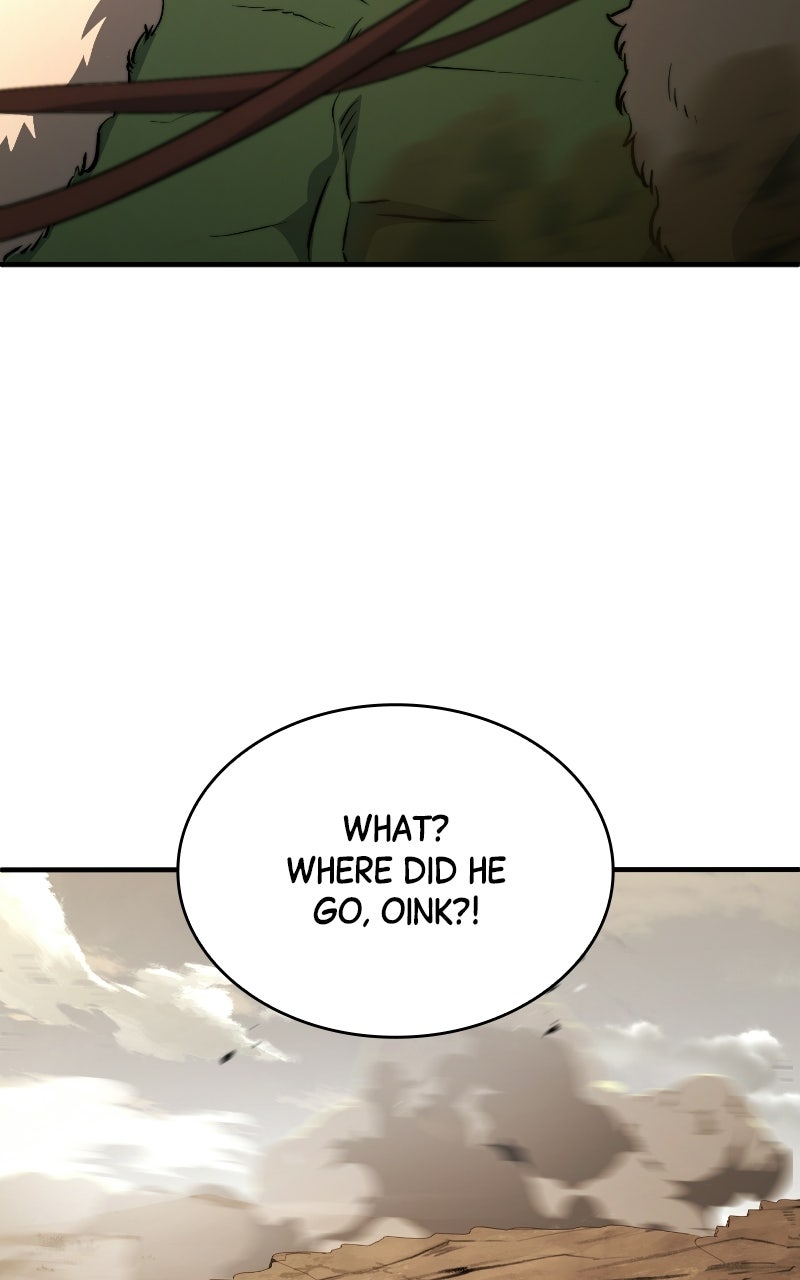 Read The Apothecary Prince chapter 103 image 5 on Lezhin