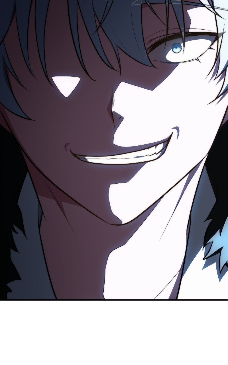 Read The Apothecary Prince chapter 103 image 51 on Lezhin