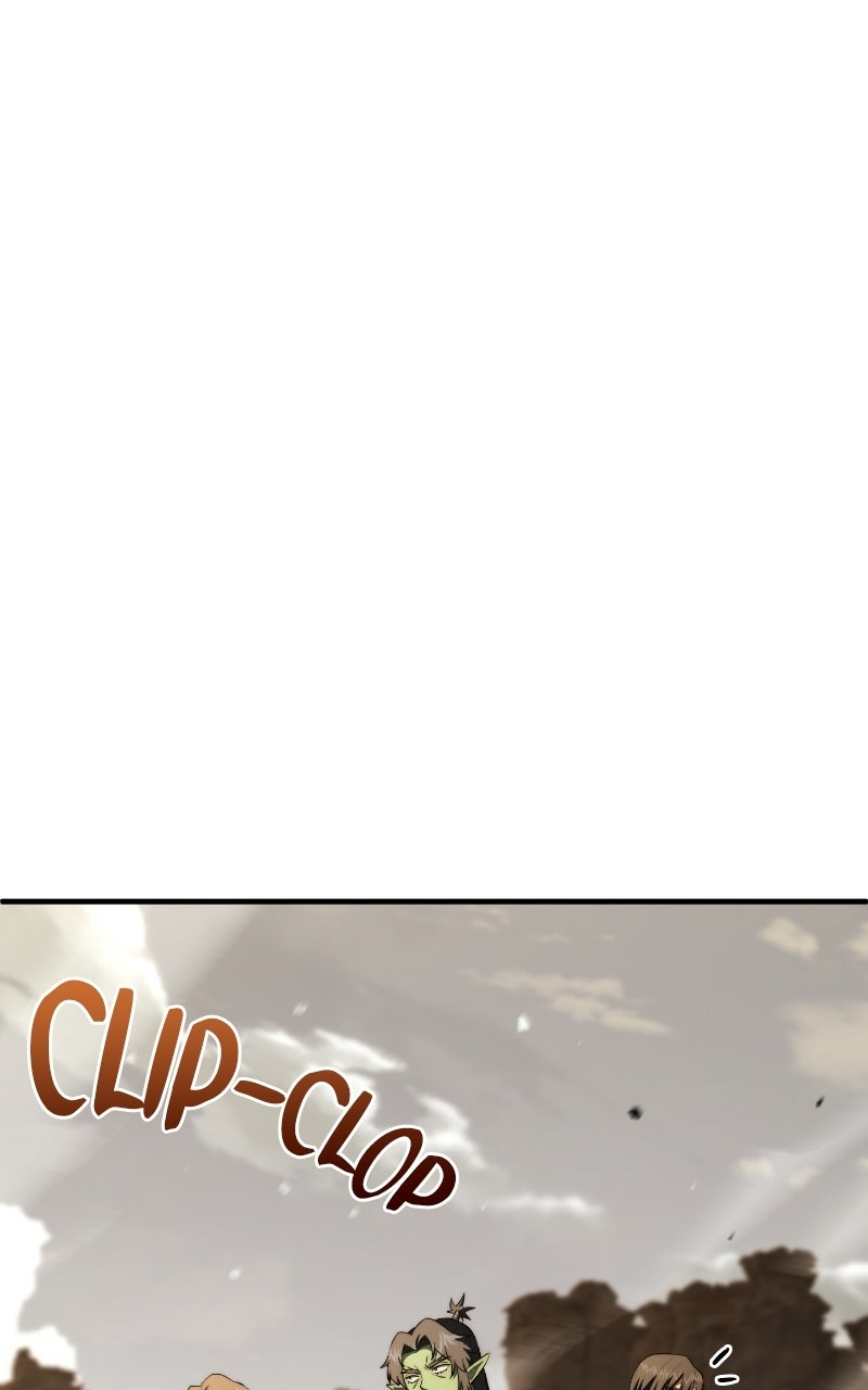 Read The Apothecary Prince chapter 103 image 52 on Lezhin
