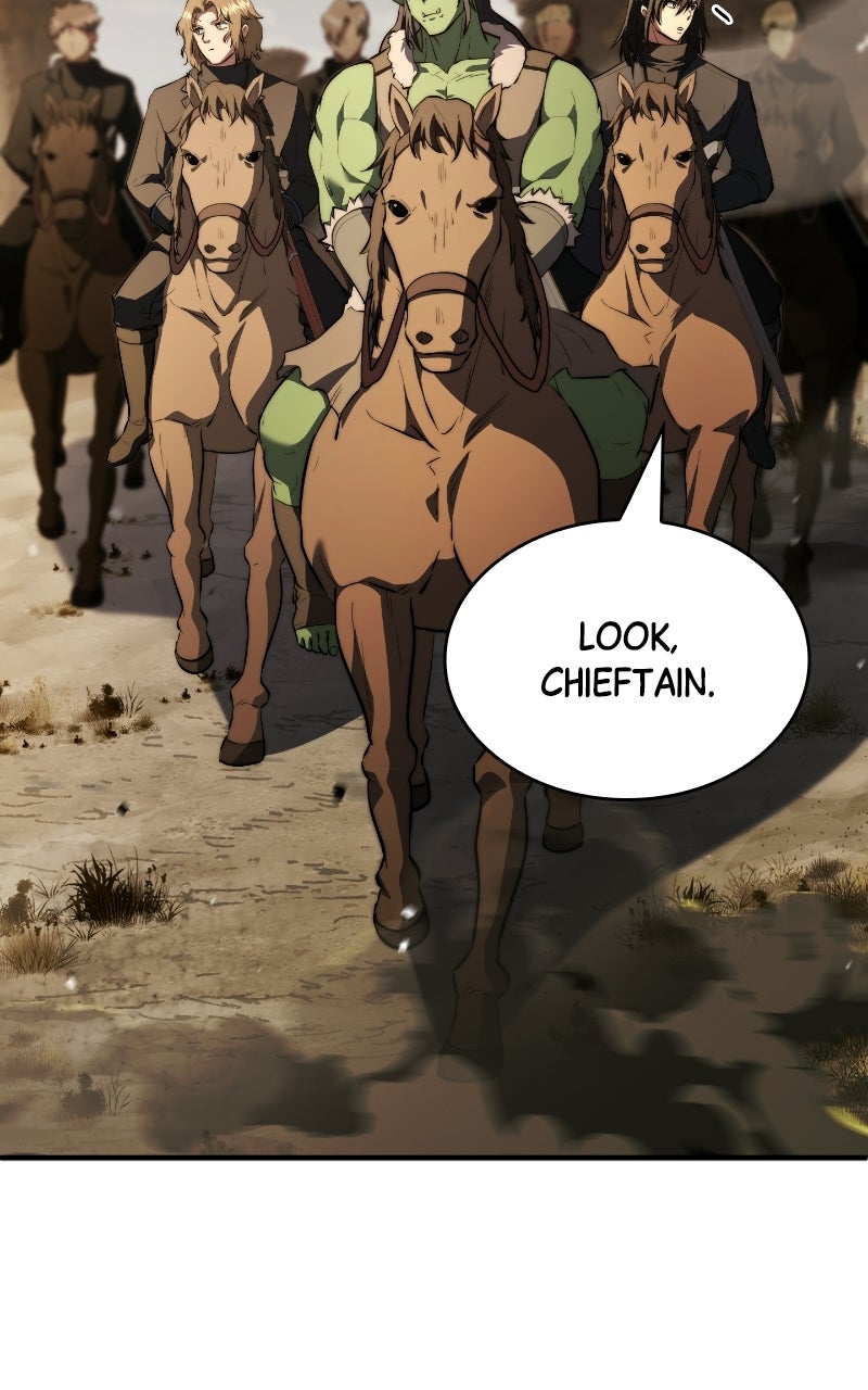 Read The Apothecary Prince chapter 103 image 53 on Lezhin