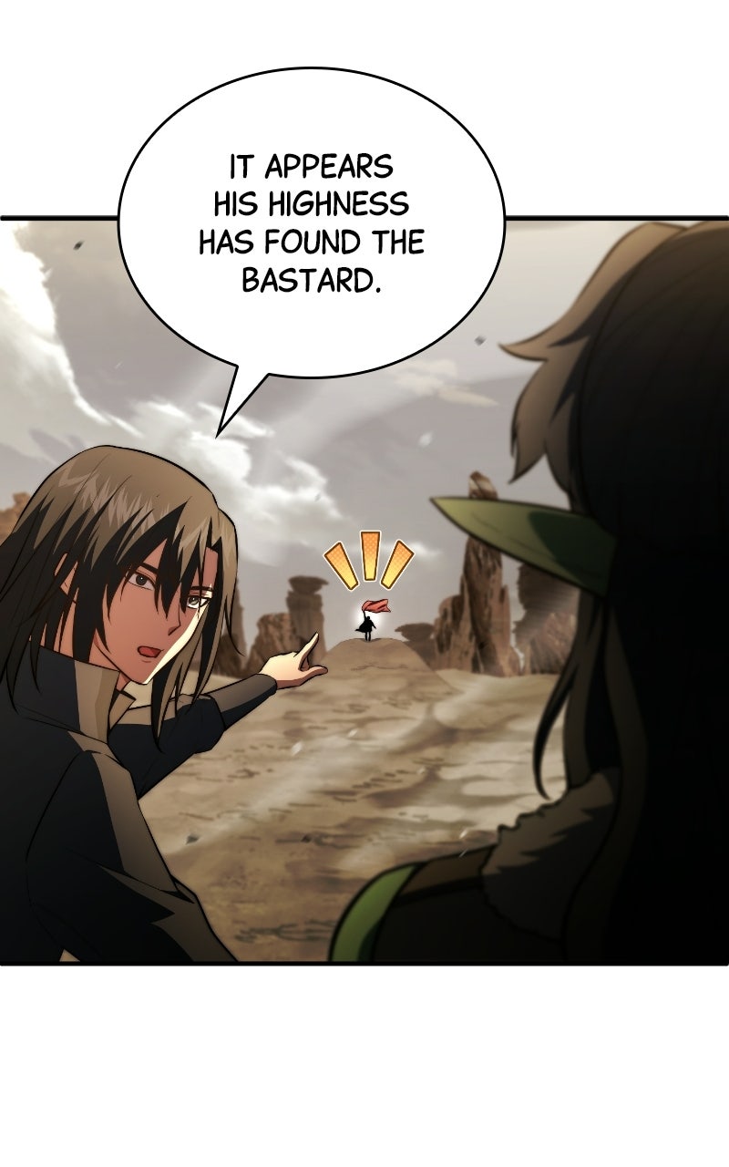 Read The Apothecary Prince chapter 103 image 54 on Lezhin