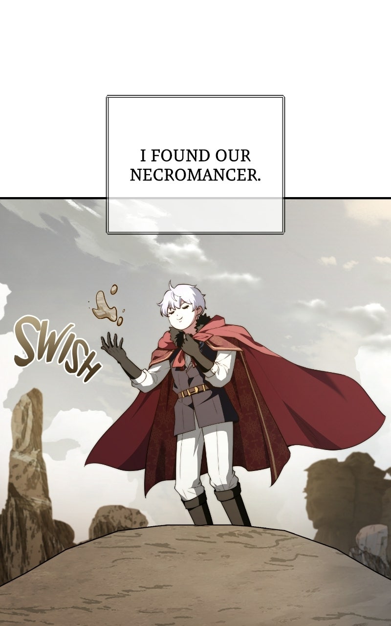 Read The Apothecary Prince chapter 103 image 55 on Lezhin