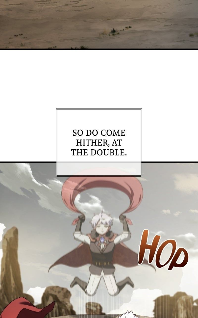 Read The Apothecary Prince chapter 103 image 56 on Lezhin