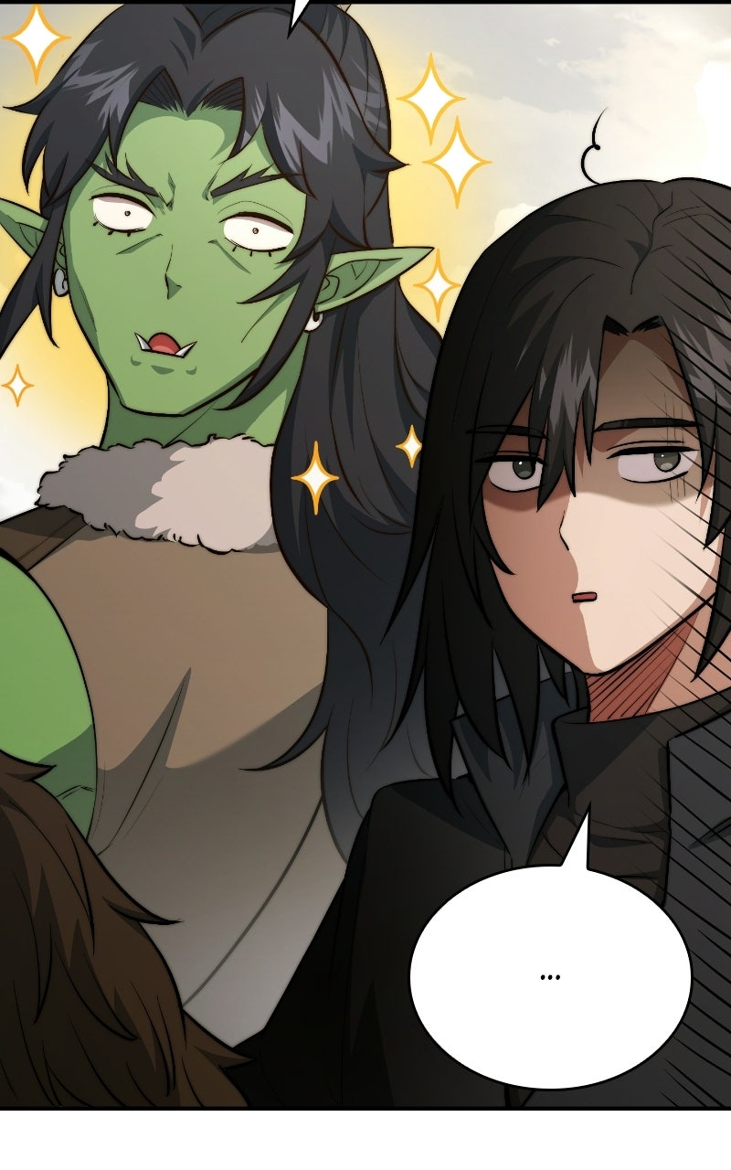 Read The Apothecary Prince chapter 103 image 58 on Lezhin