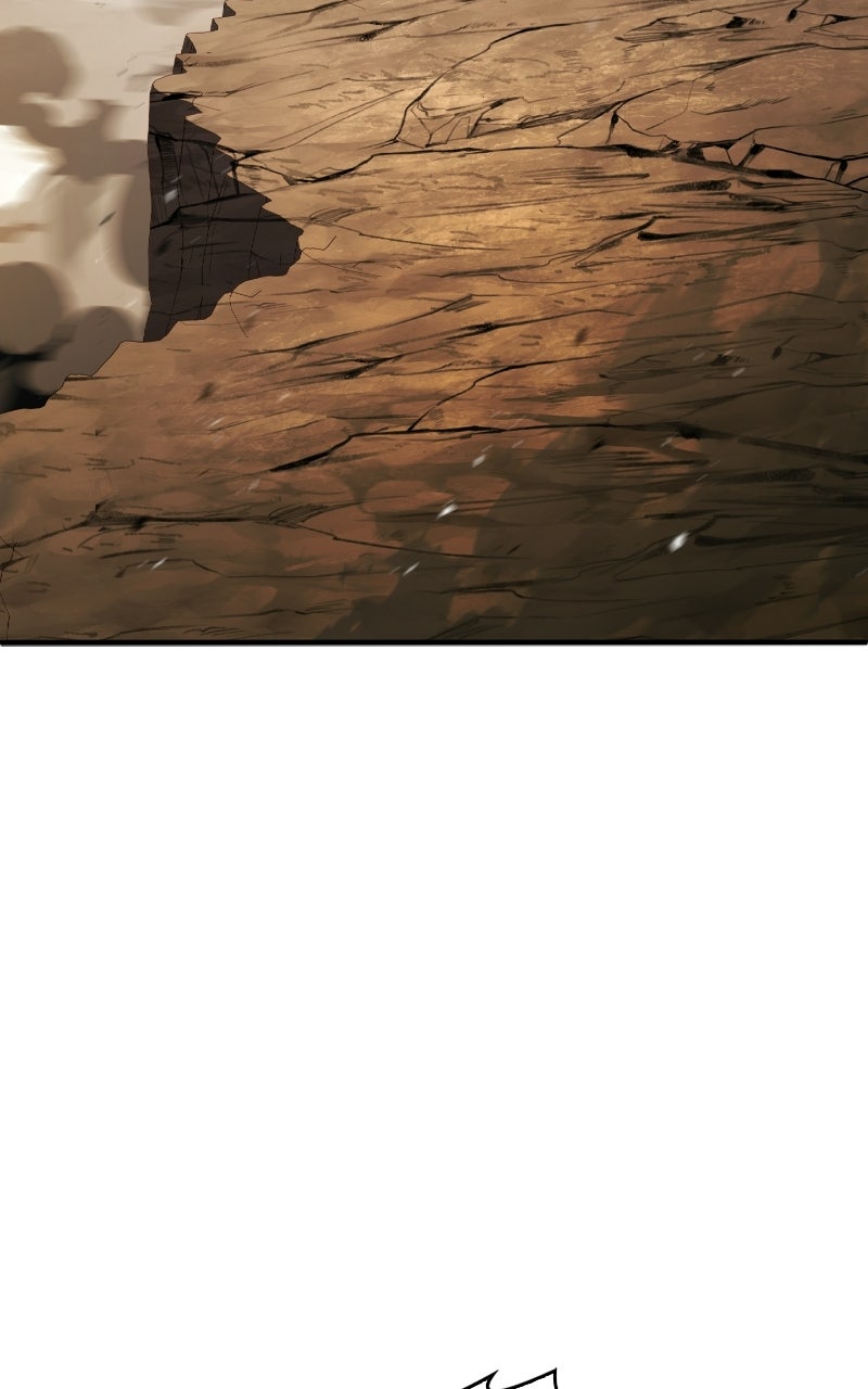 Read The Apothecary Prince chapter 103 image 6 on Lezhin
