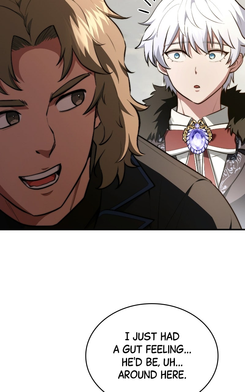 Read The Apothecary Prince chapter 103 image 62 on Lezhin