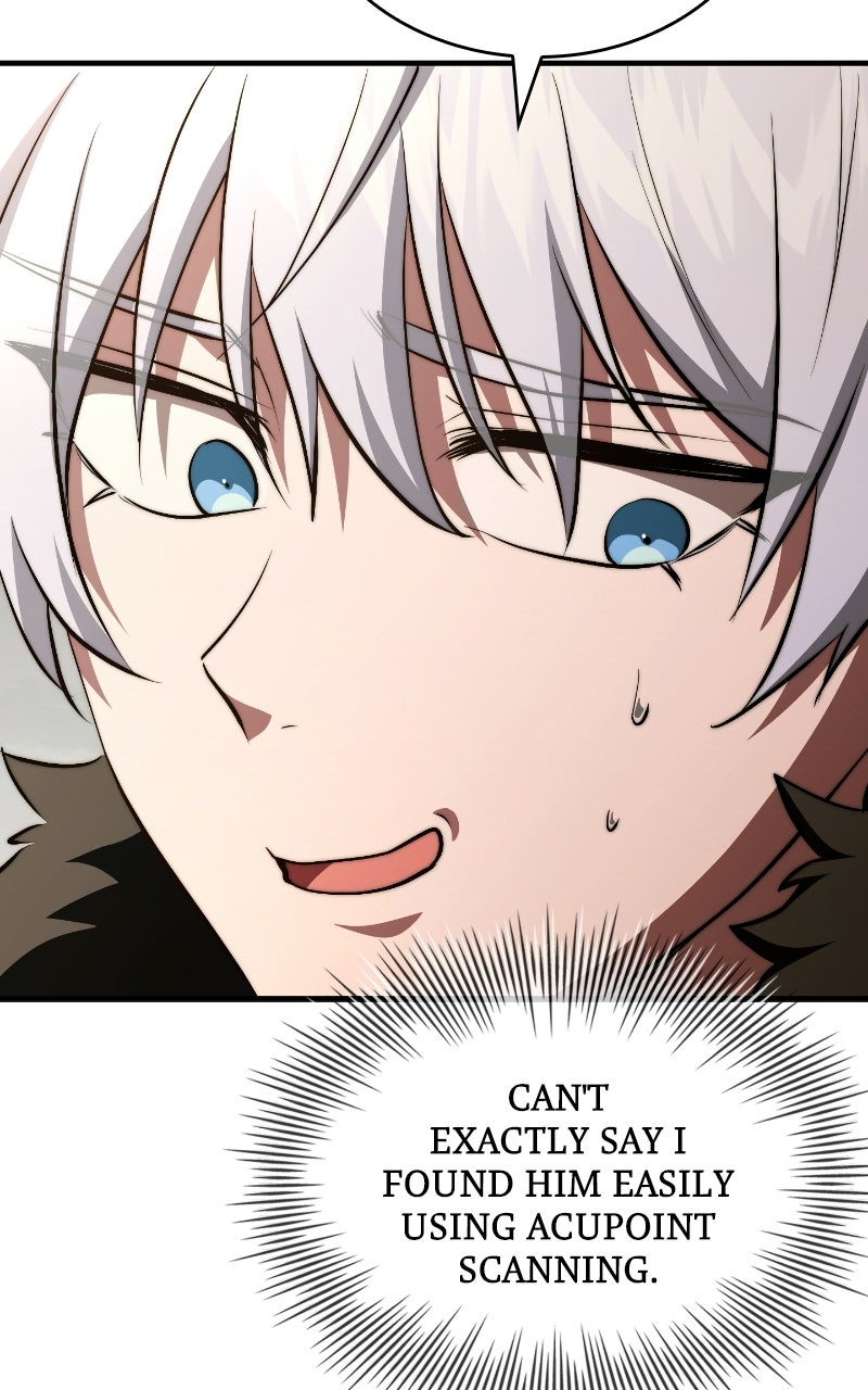 Read The Apothecary Prince chapter 103 image 63 on Lezhin