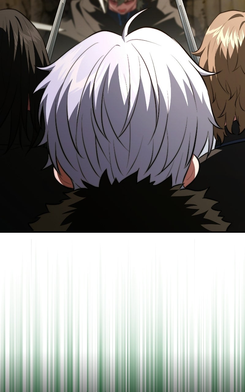 Read The Apothecary Prince chapter 103 image 65 on Lezhin