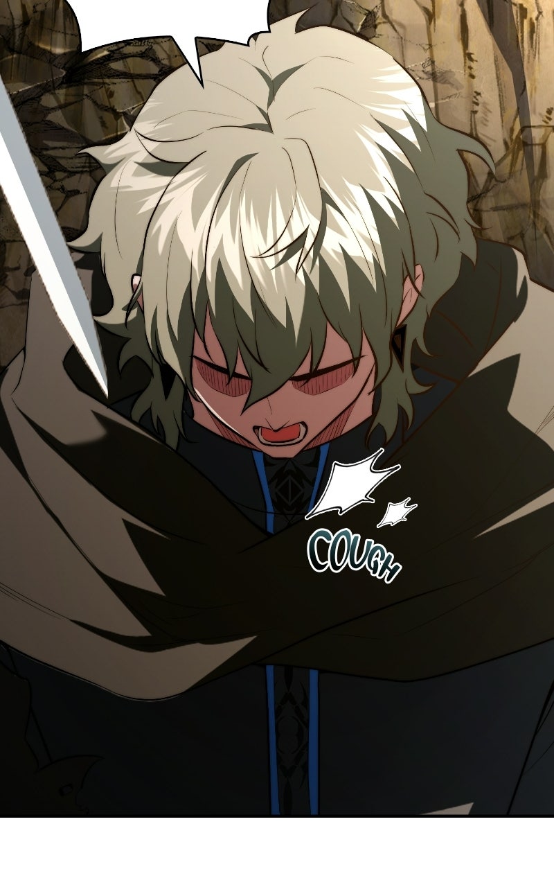 Read The Apothecary Prince chapter 103 image 68 on Lezhin