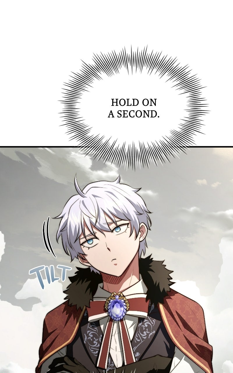 Read The Apothecary Prince chapter 103 image 69 on Lezhin
